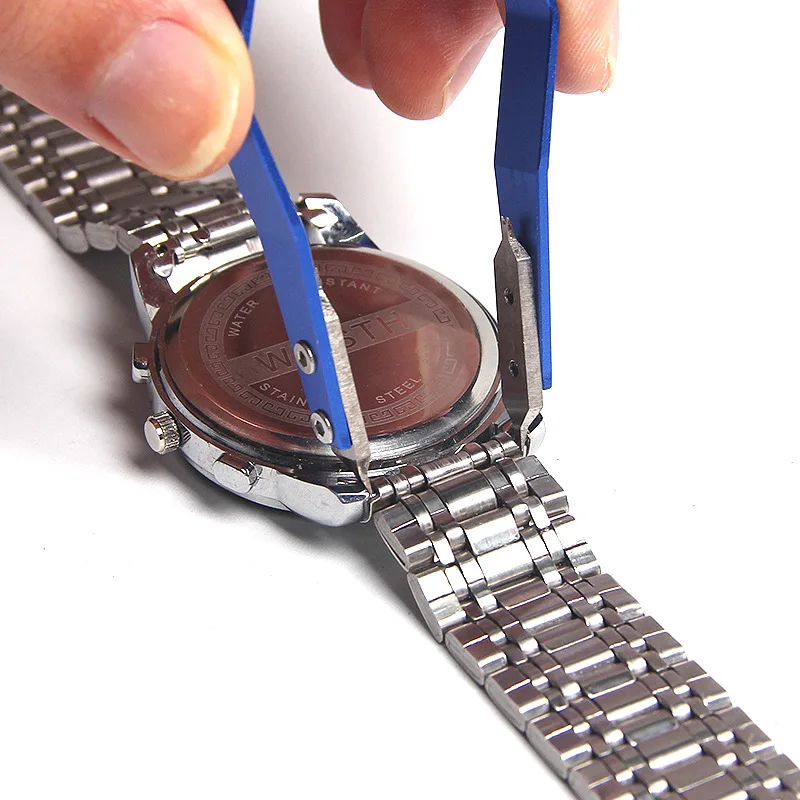 Jewelry Watches Repair - 1pcs / 3pcs Y-type Watch Band
