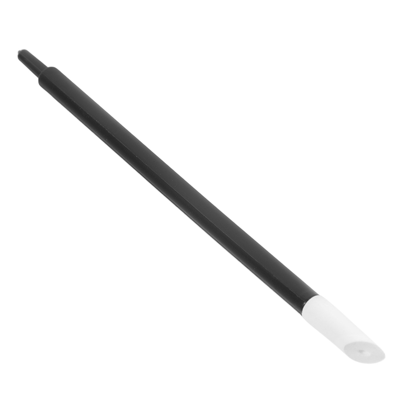 Jewelry Watch - Fiberglass Scratch Brush Pen Plastic Cleaning