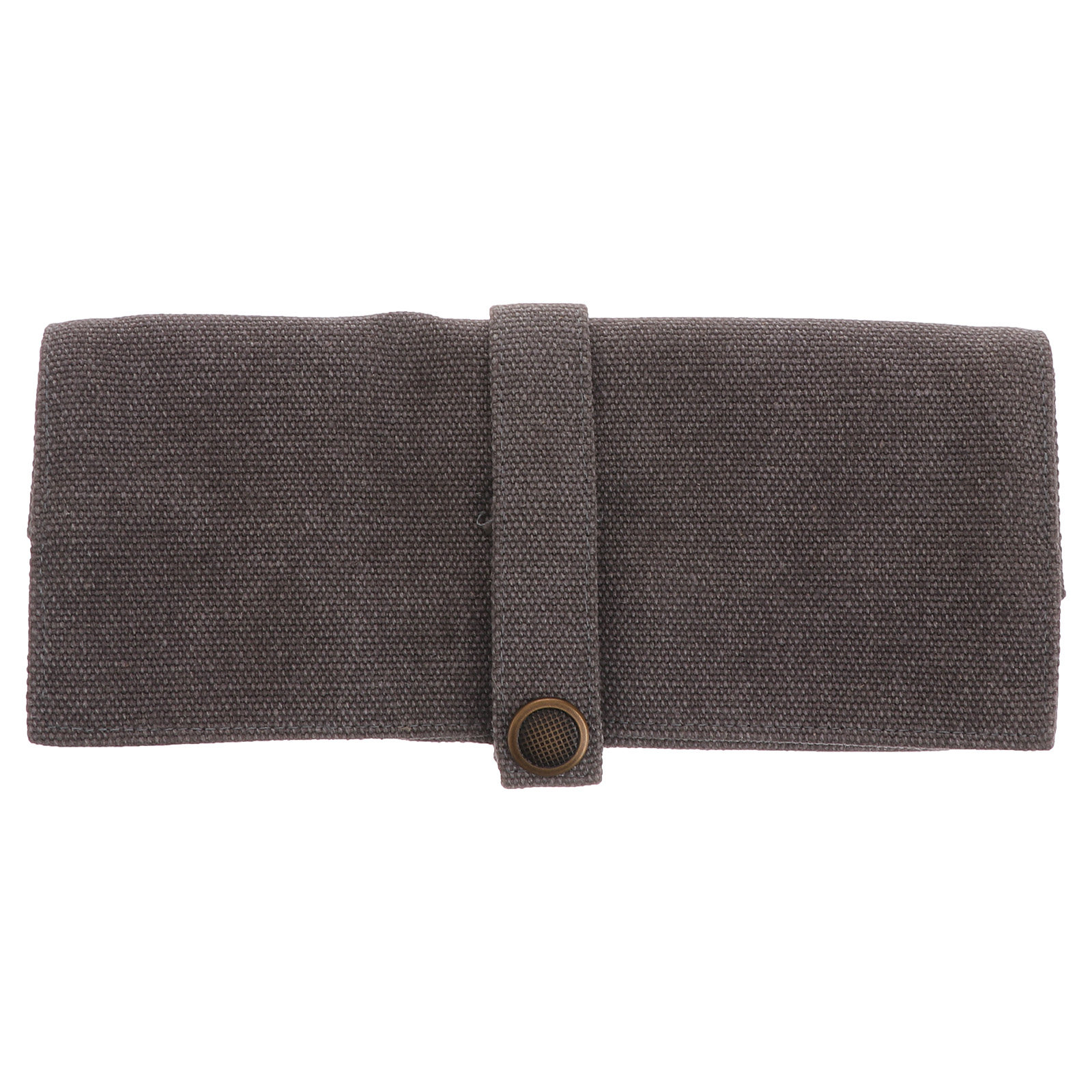 Smartwatch - Smart Watch Strap Bag Canvas Watch