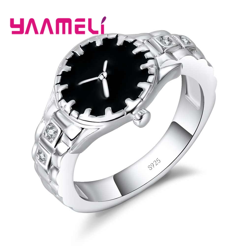 Novelty Gifts Jewelry Mysterio - Stones Watches & Jewelry In Sweden Ab review and price