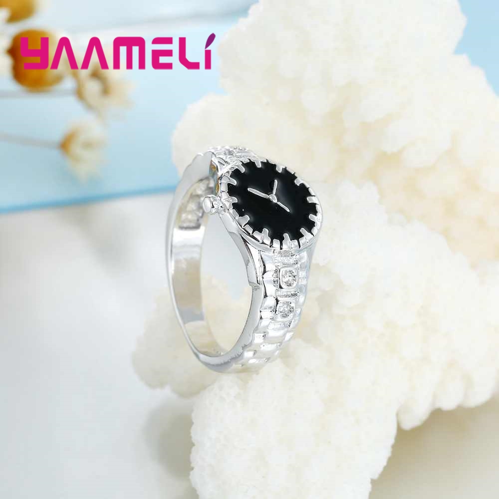 Novelty Gifts Jewelry Mysterio - Stones Watches & Jewelry In Sweden Ab review and price