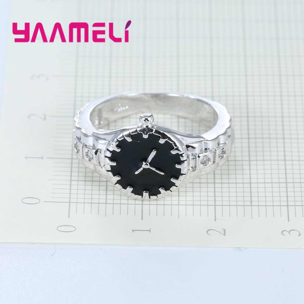 Novelty Gifts Jewelry Mysterio - Stones Watches & Jewelry In Sweden Ab review and price