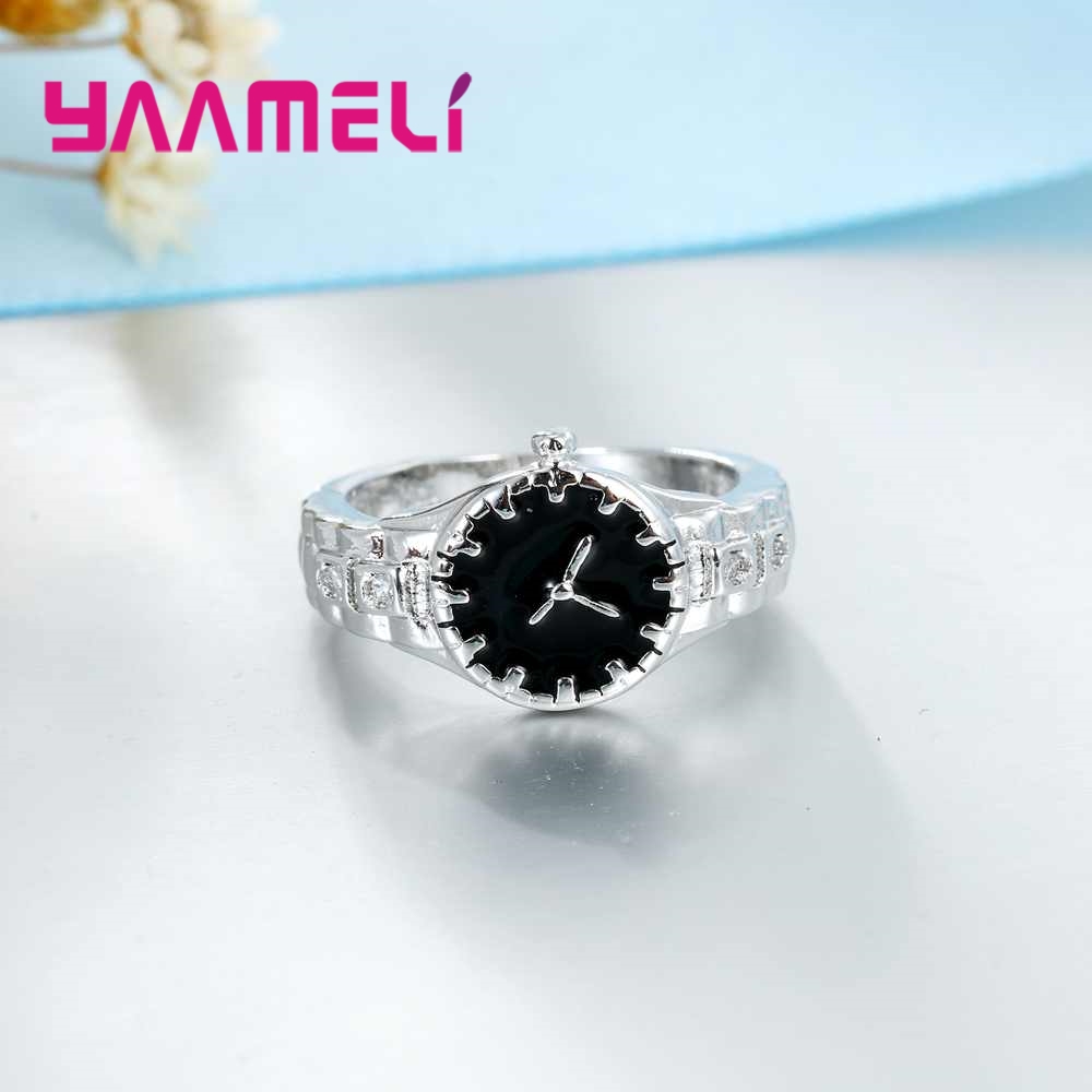 Novelty Gifts Jewelry Mysterio - Stones Watches & Jewelry In Sweden Ab review and price