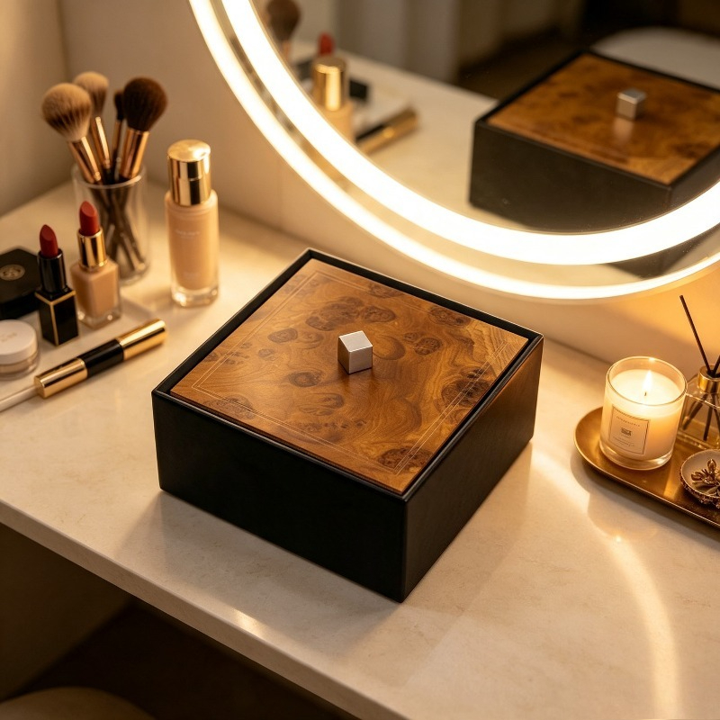 Italian Luxury Watch Organizer - Jewelry Organizer Watches review and price