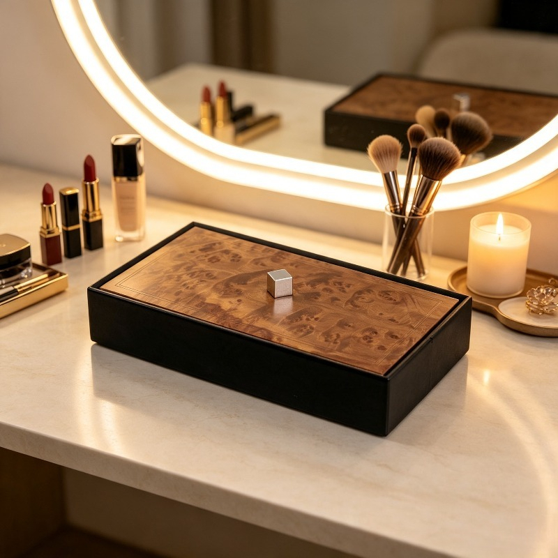 Italian Luxury Watch Organizer - Jewelry Organizer Watches review and price