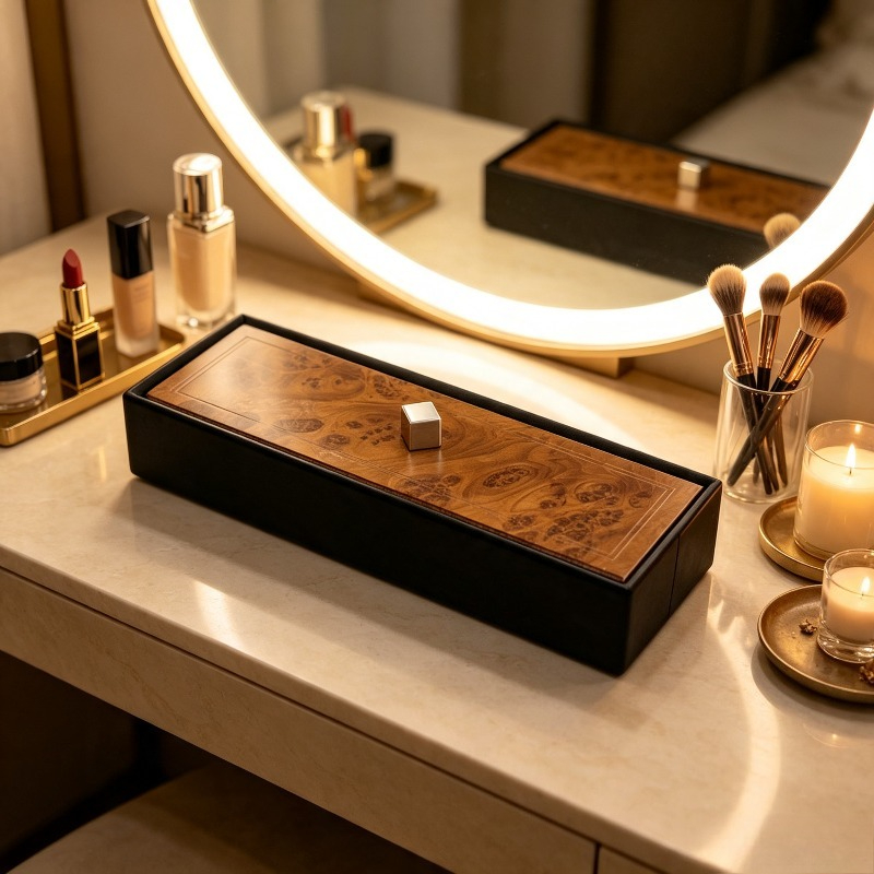 Italian Luxury Watch Organizer - Jewelry Organizer Watches review and price