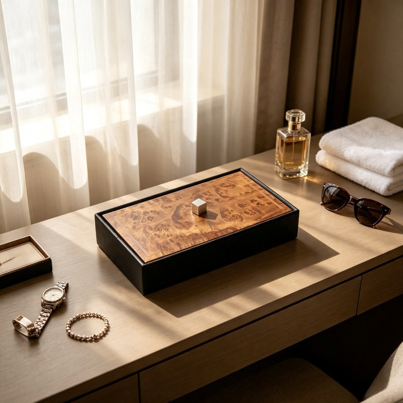 Italian Luxury Watch Organizer - Jewelry Organizer Watches review and price