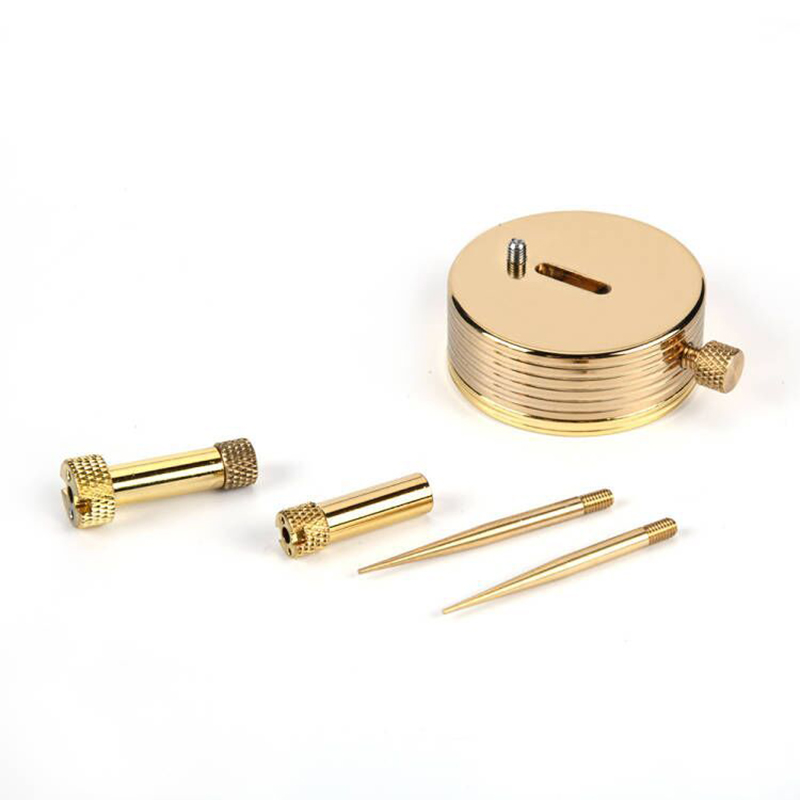 New Watch Movement Repair Bala - Jewelry Watches Repair review and price