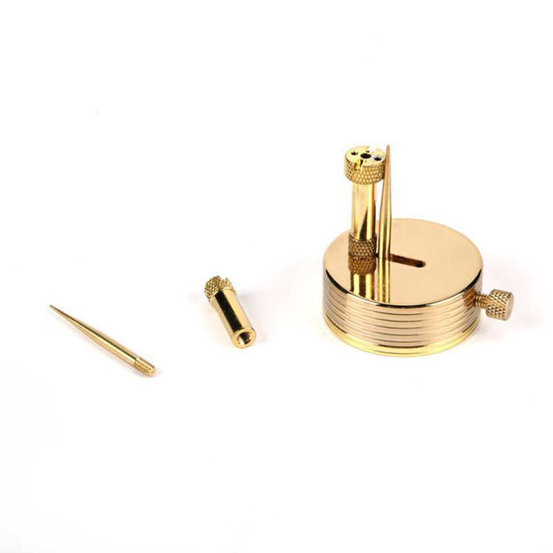 New Watch Movement Repair Bala - Jewelry Watches Repair review and price