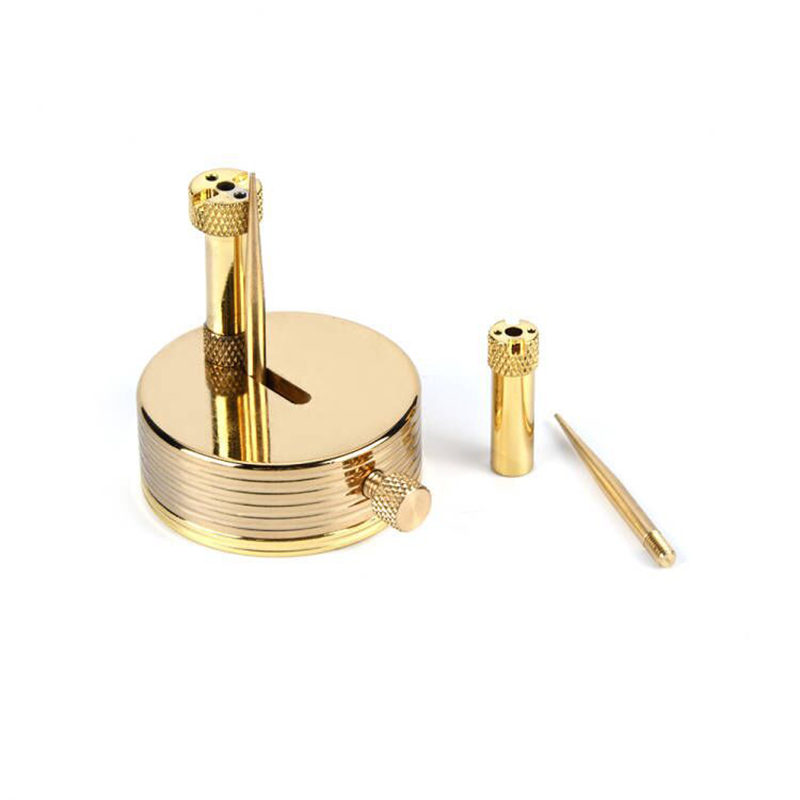 New Watch Movement Repair Bala - Jewelry Watches Repair review and price