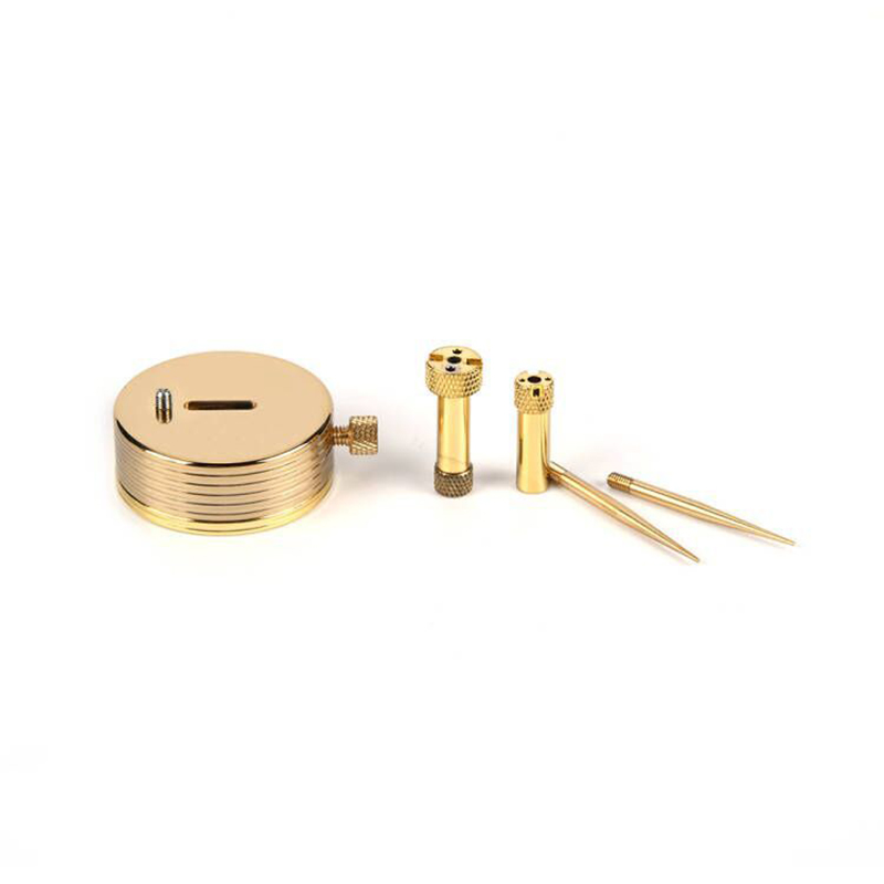 New Watch Movement Repair Bala - Jewelry Watches Repair review and price