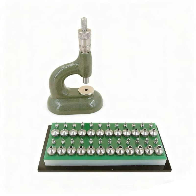 Watch Repair Tool Kit, Multifu - Jewelry Watches Repair review and price