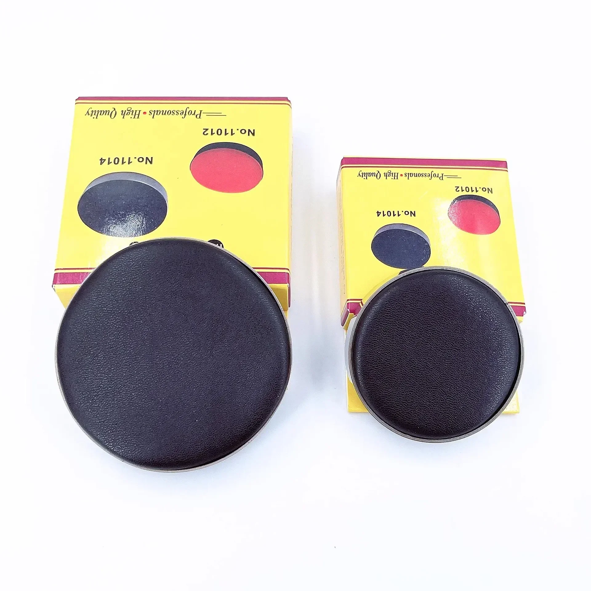 Watch Jewelry Movement Casing  - Jewelry Watches Repair review and price
