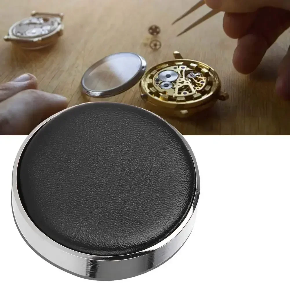 Watch Jewelry Movement Casing  - Jewelry Watches Repair review and price