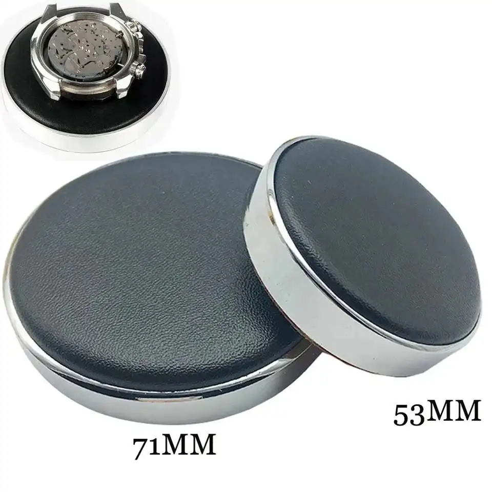 Watch Jewelry Movement Casing  - Jewelry Watches Repair review and price