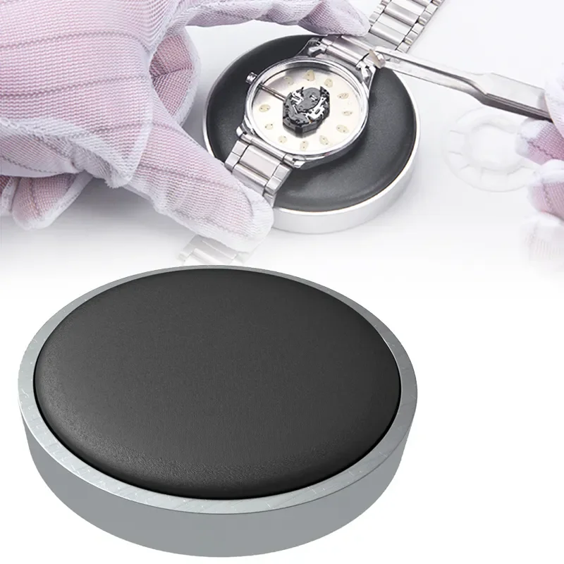 Watch Jewelry Movement Casing  - Jewelry Watches Repair review and price