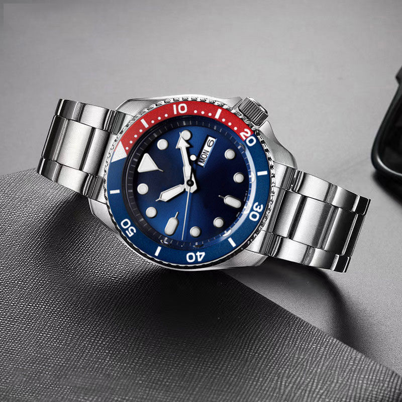 316L Stainless Steel Strap for - Jared Jewelry Watches review and price