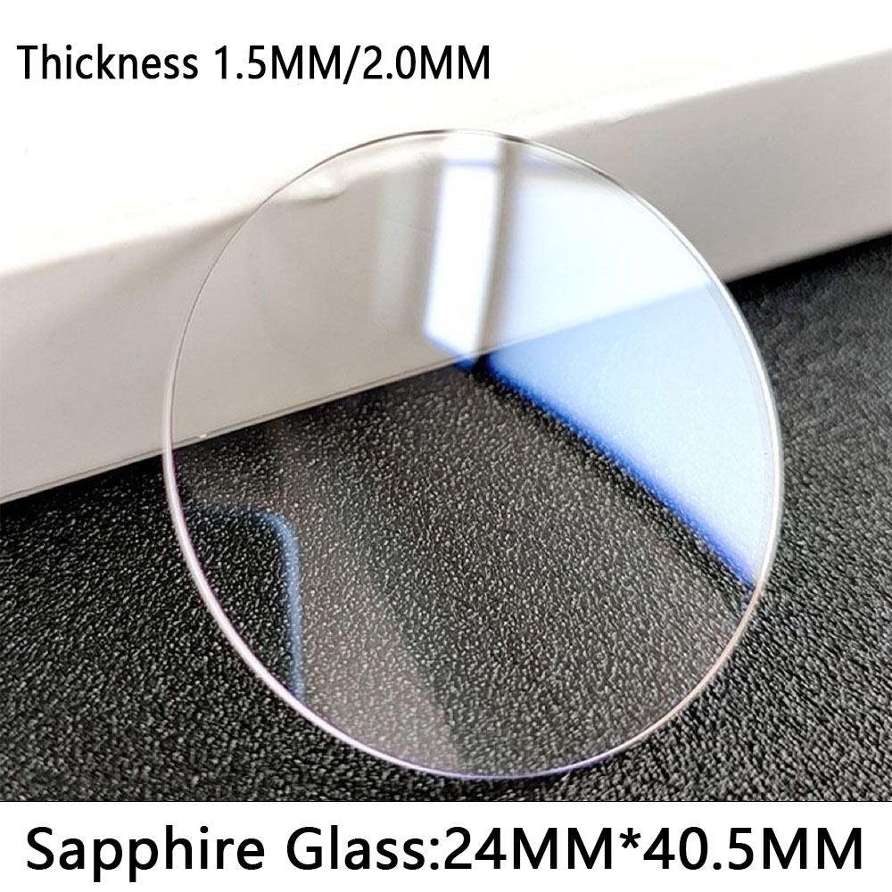 Thickness 1.5mm/2.0mm Flat Wat - Stones Watches & Jewelry In Sweden Ab review and price