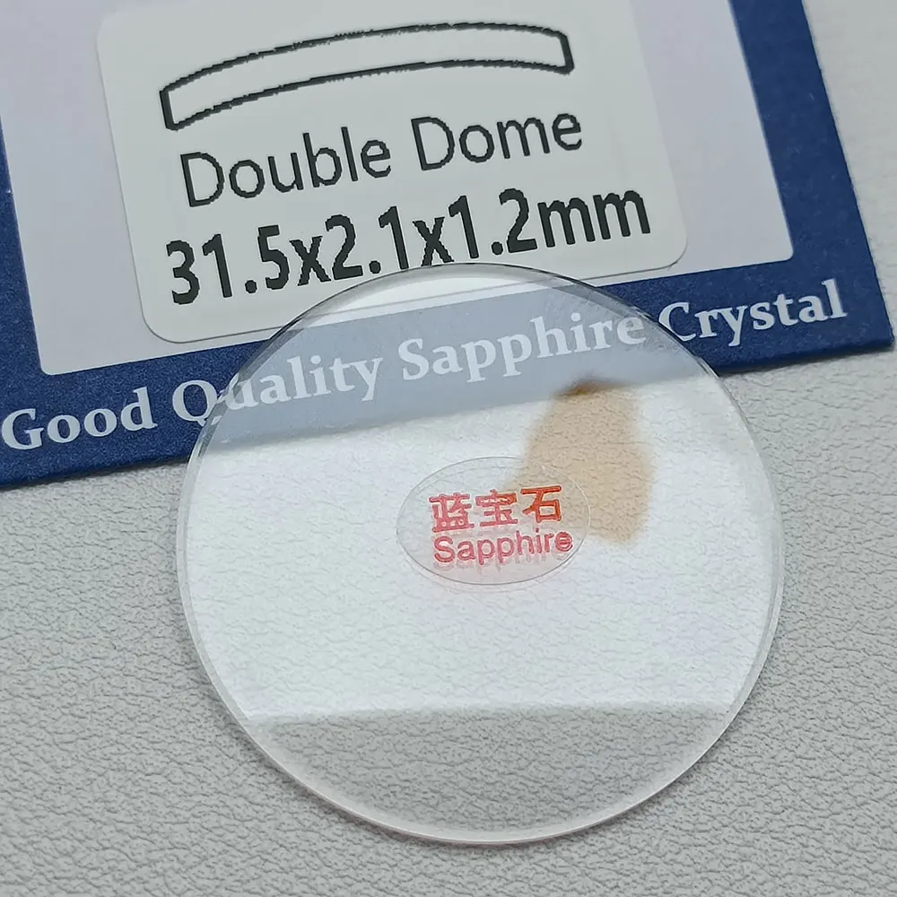 Thickness 1.5mm/2.0mm Flat Wat - Stones Watches & Jewelry In Sweden Ab review and price