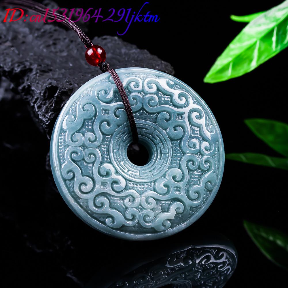 Natural Burmese Jadeite Flower - Jewelry & Watches Spółka Z Ograniczoną Odpowiedzialnością review and price