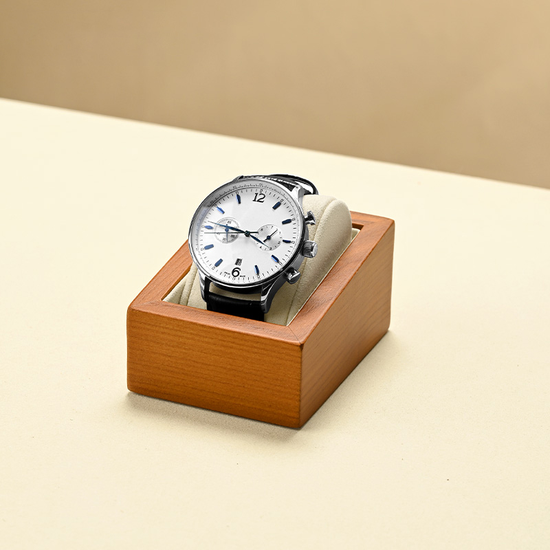 MISHITU Solid Wood Watch Stora - Jewelry Organizer Watches review and price