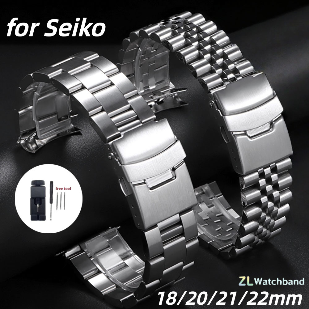 18mm 19mm 20mm 22mm Luxury Sol - Jared Jewelry Watches review and price