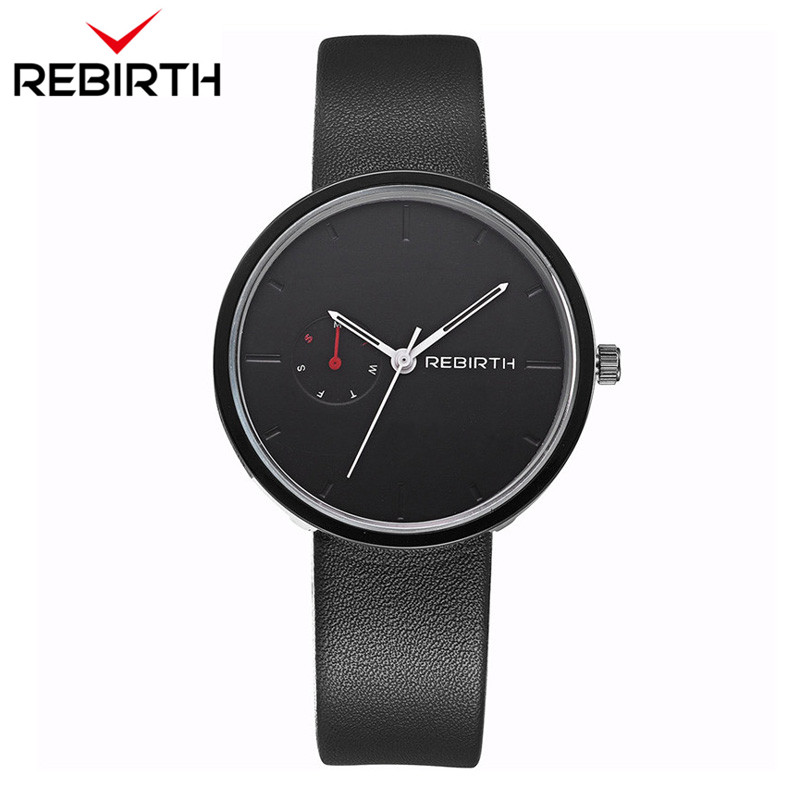 2018 Rebirth Popular Men Women - Jewelry Inspired Watches review and price