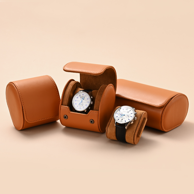MISHITU 1/2/3-Slot Watch Stora - Jewelry Organizer Watches review and price