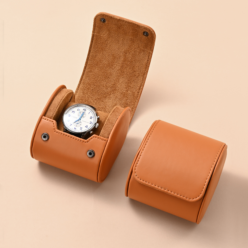 MISHITU 1/2/3-Slot Watch Stora - Jewelry Organizer Watches review and price