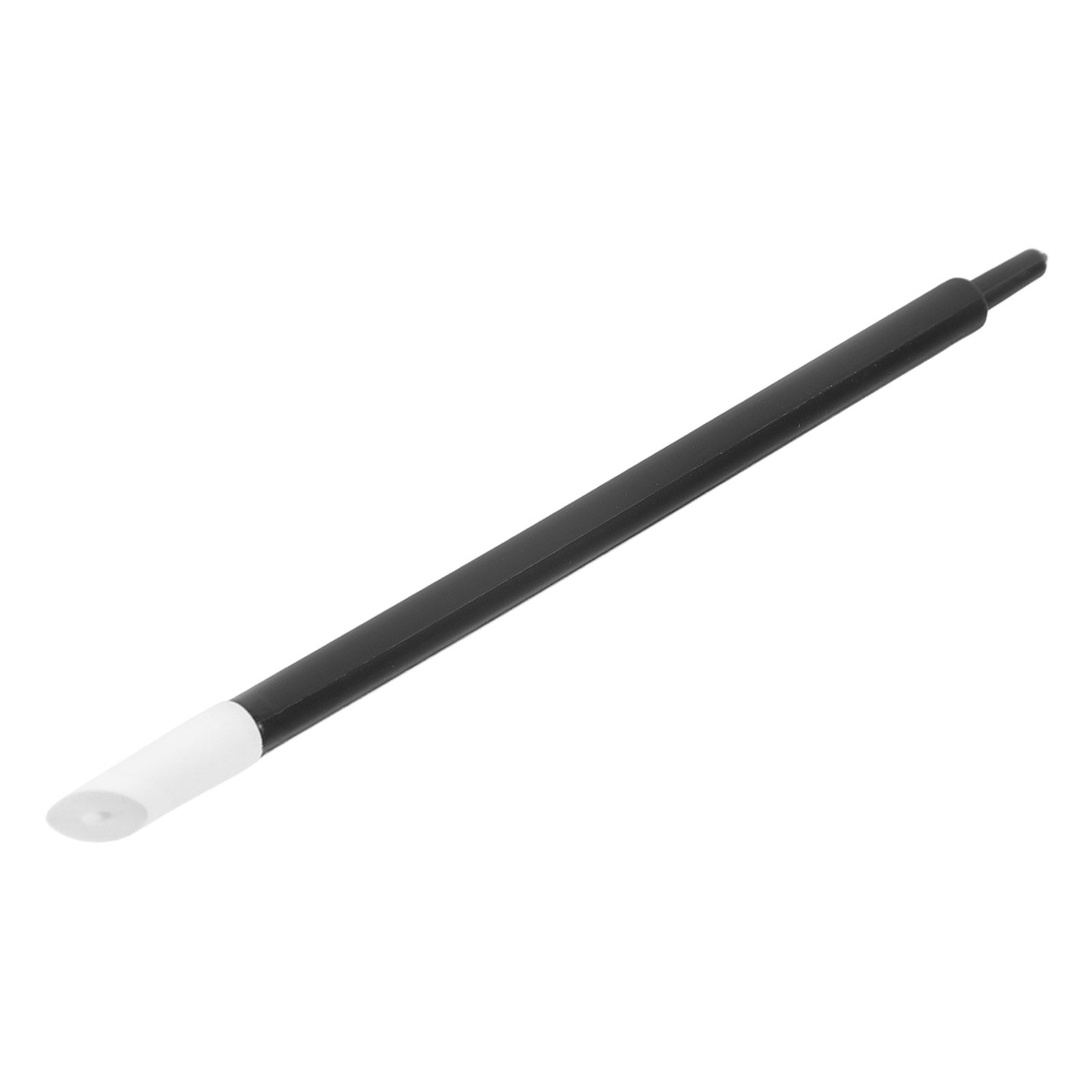 Fiberglass Scratch Brush Pen P - Jewelry Watch review and price