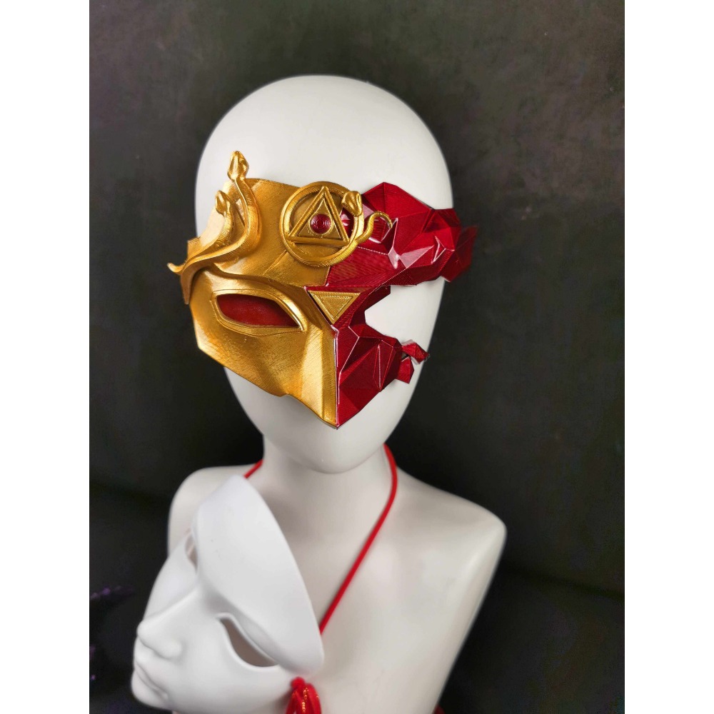 Identity V Night Watch Cosplay - Stones Watches & Jewelry In Sweden Ab review and price