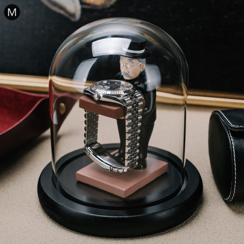 Table Vintage Watch Holder Org - Jewelry Organizer Watches review and price