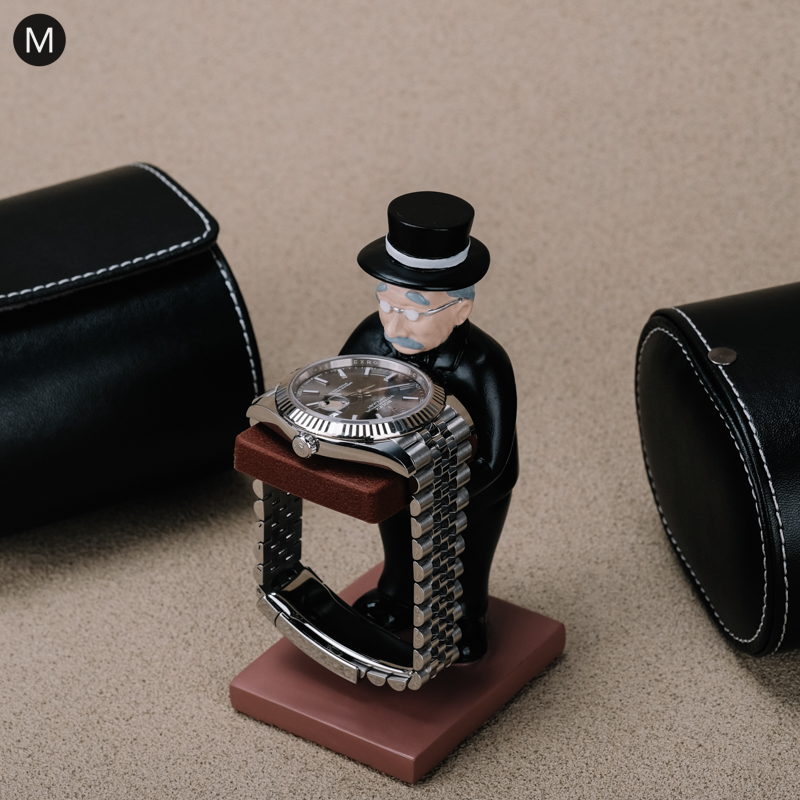 Table Vintage Watch Holder Org - Jewelry Organizer Watches review and price