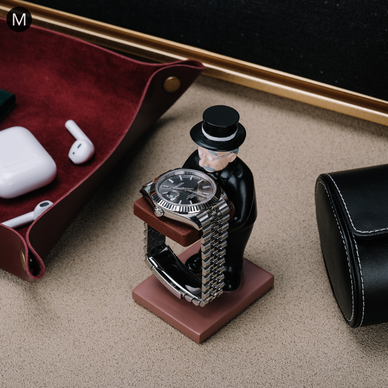 Table Vintage Watch Holder Org - Jewelry Organizer Watches review and price