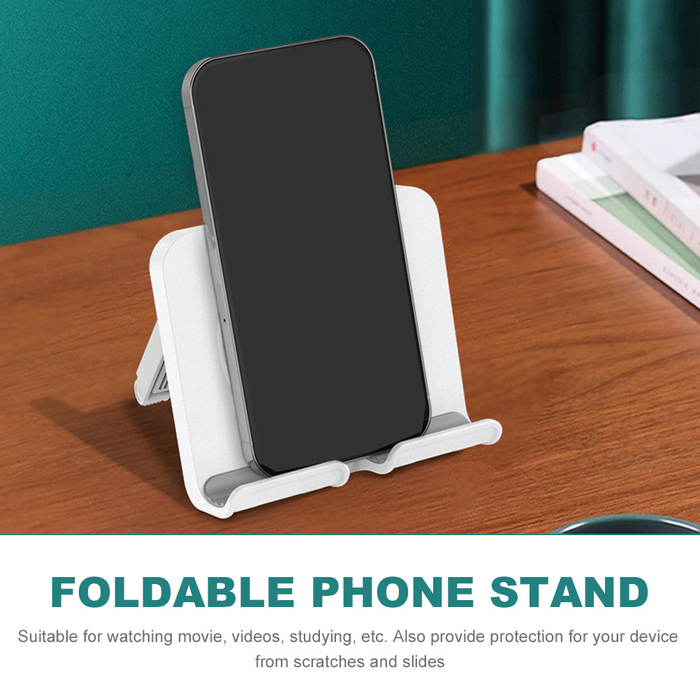 Mobile Phone Wall Mount Holder - Watches & Jewelry Repair Center review and price