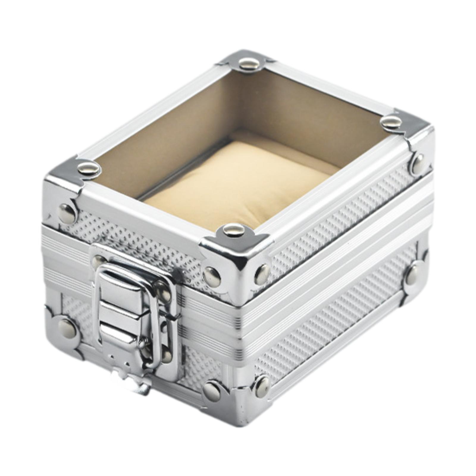 Watch Box Organizer Jewelry Br - Jewelry Organizer Watches review and price