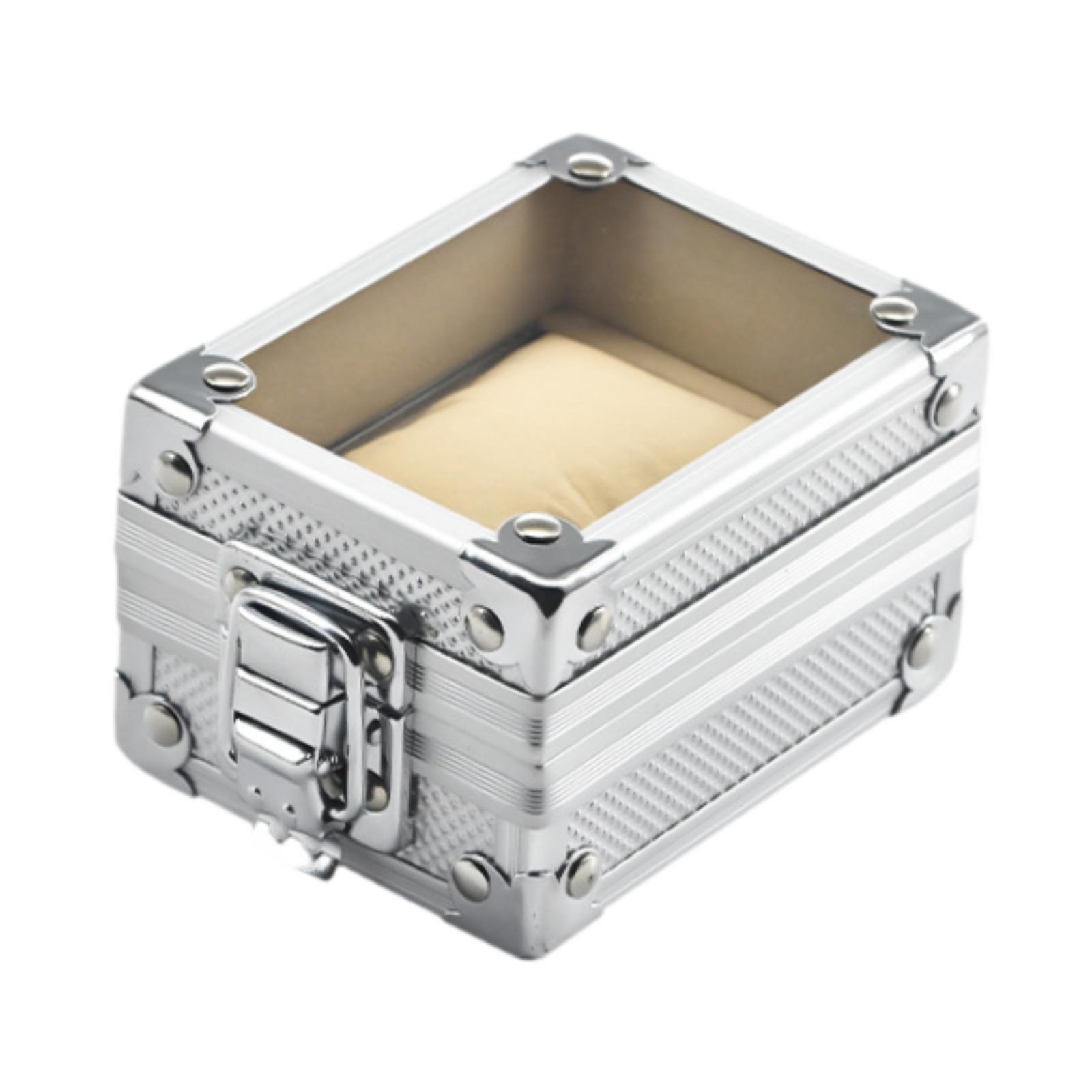 Watch Box Organizer Jewelry Br - Jewelry Organizer Watches review and price