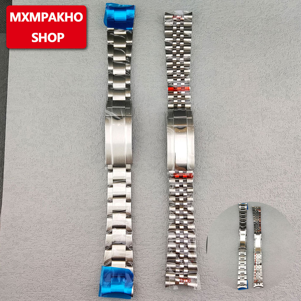 NH35A case AR Sapphire 100 m w - Jared Jewelry Watches review and price