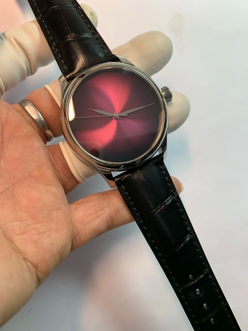Wordless Book, Swiss Fine Grin - Jewelry Watch review and price