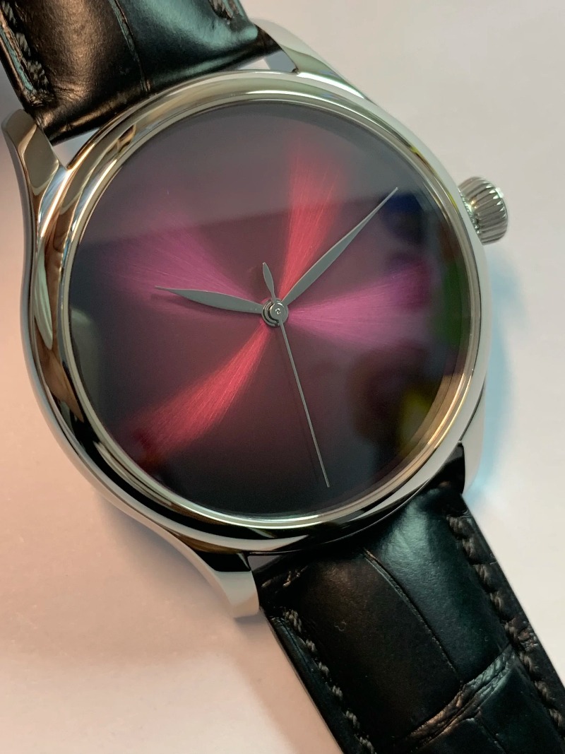 Wordless Book, Swiss Fine Grin - Jewelry Watch review and price