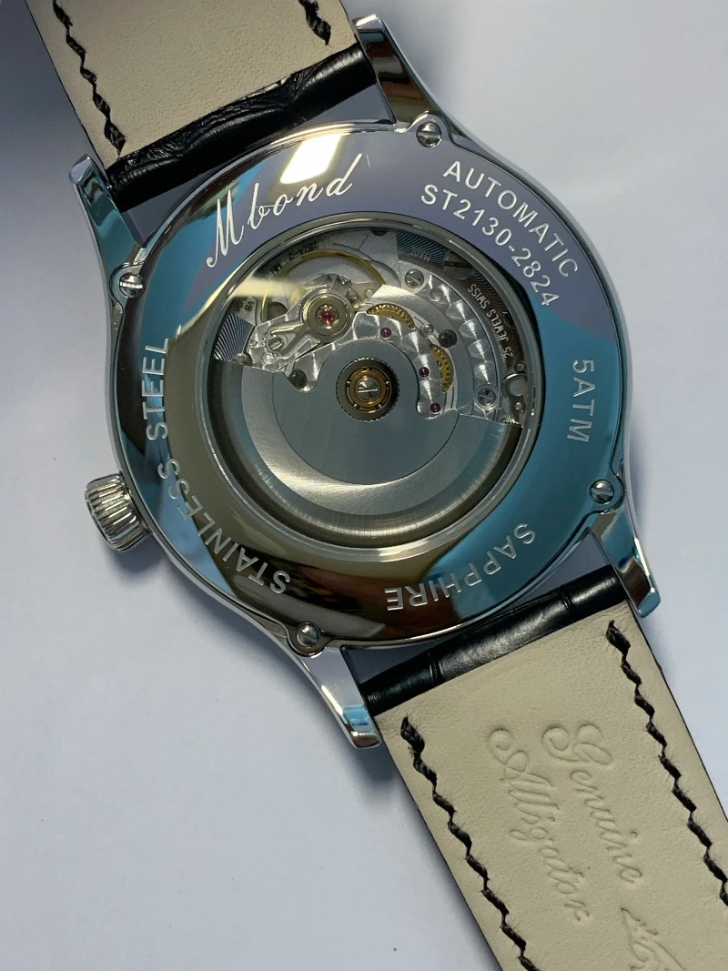 Wordless Book, Swiss Fine Grin - Jewelry Watch review and price