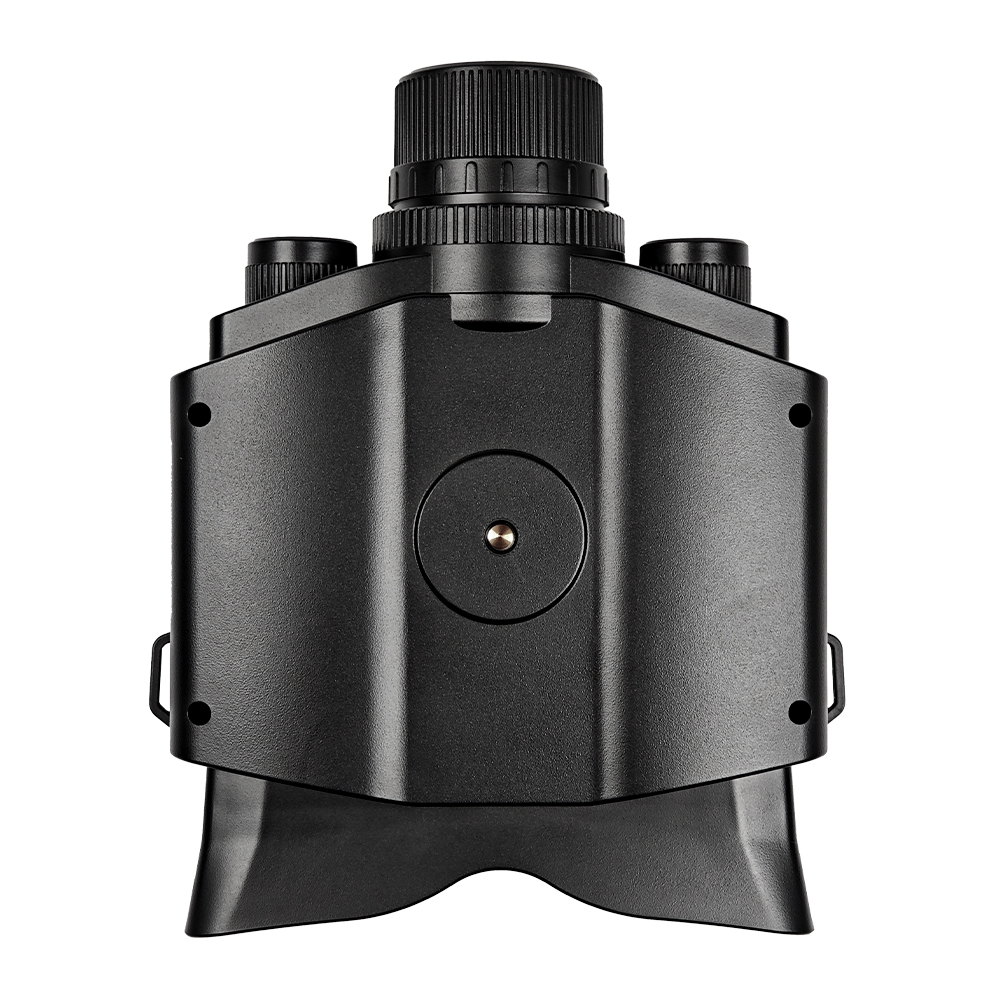 60MP 5K Infrared Night Vision  - Watches & Jewelry Repair Center review and price