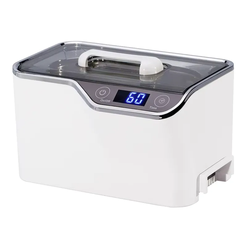 Codyson Ultrasonic Cleaning Ma - Jewelry Watch review and price