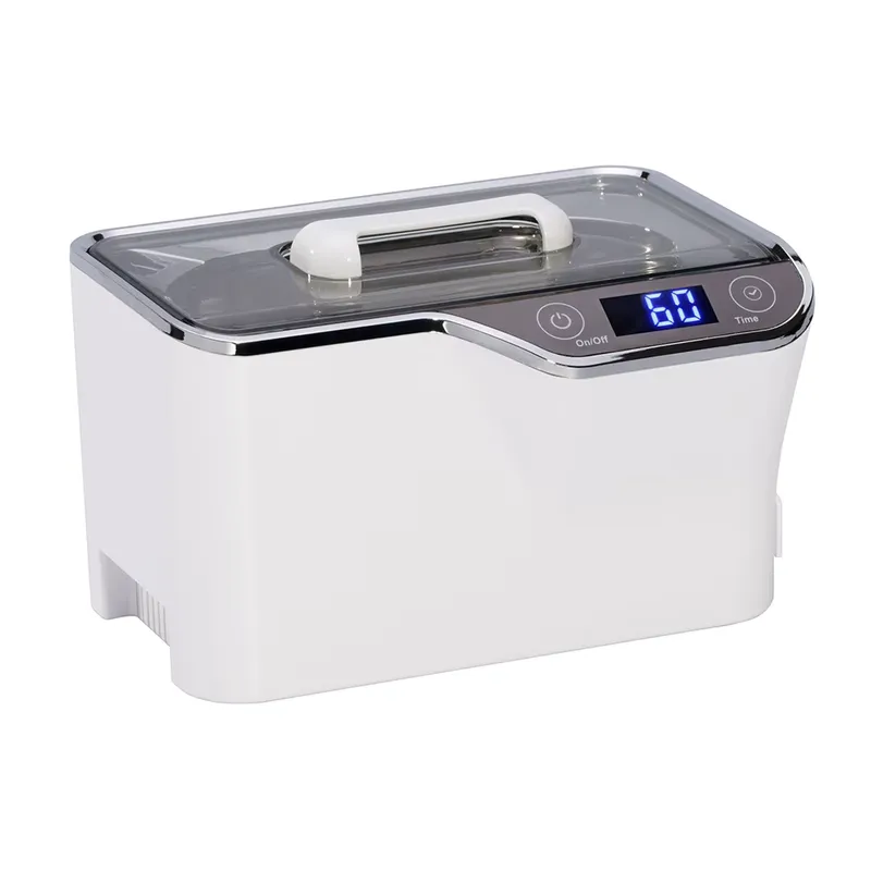 Codyson Ultrasonic Cleaning Ma - Jewelry Watch review and price