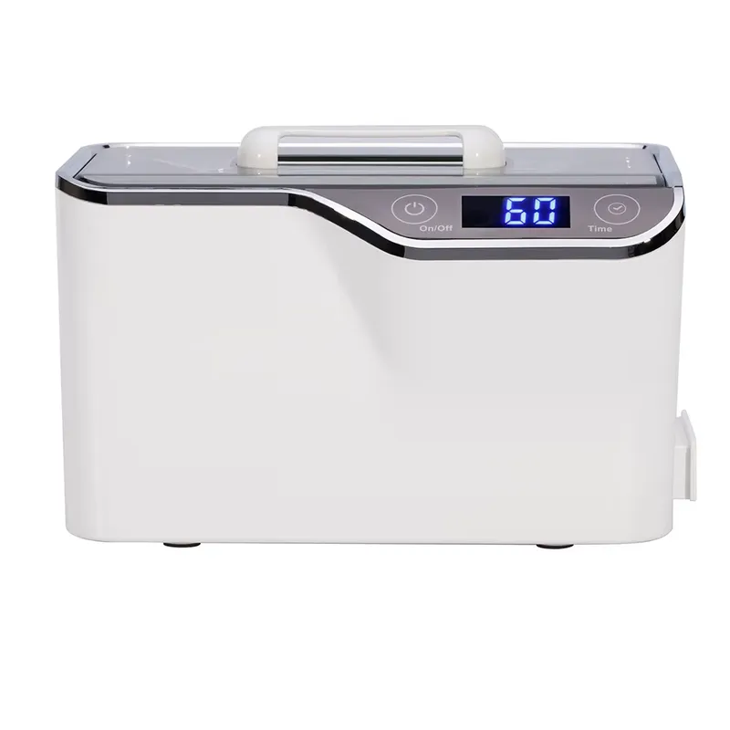 Codyson Ultrasonic Cleaning Ma - Jewelry Watch review and price