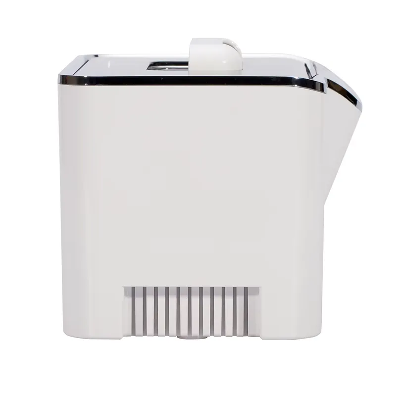 Codyson Ultrasonic Cleaning Ma - Jewelry Watch review and price