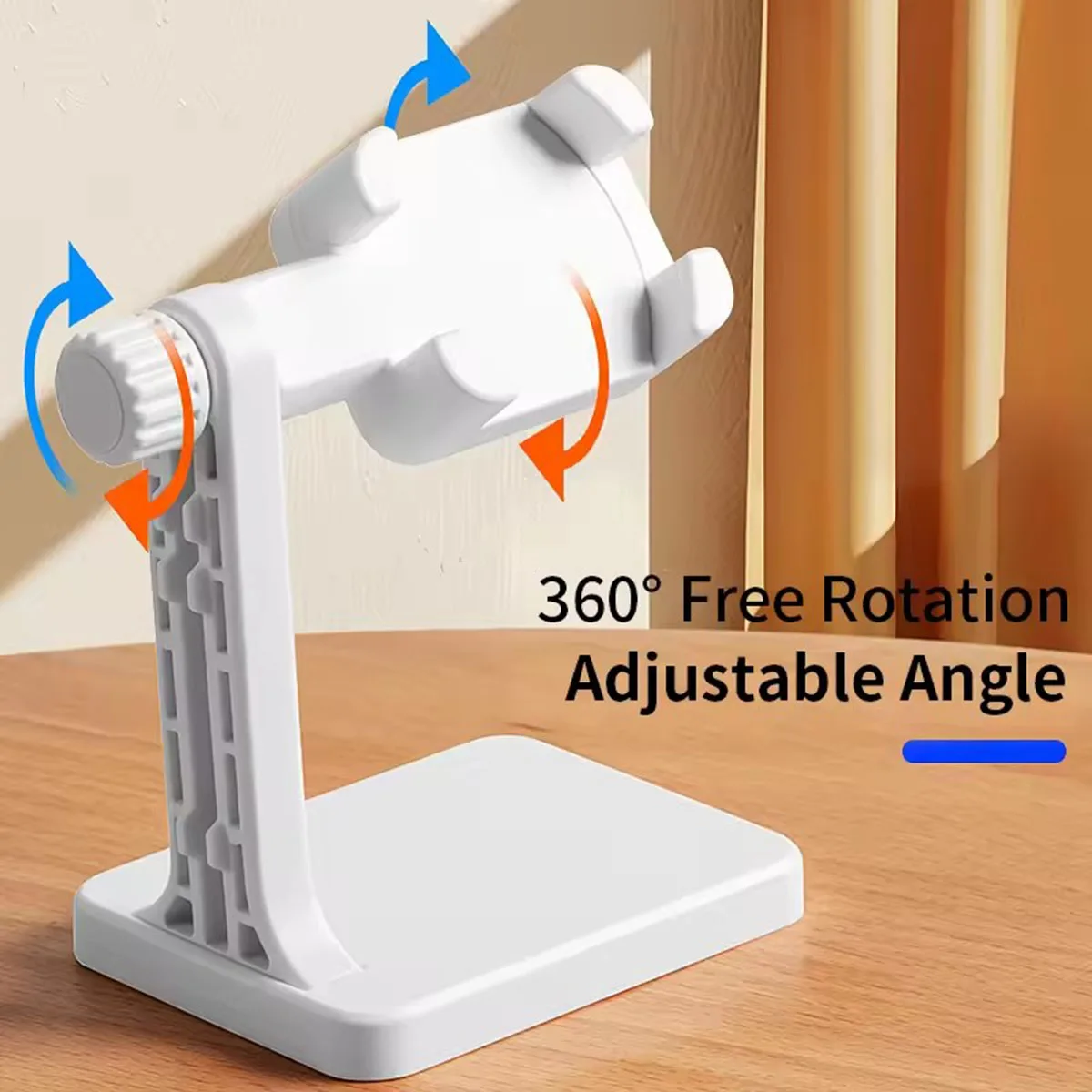 Universal Smart Watch Stand Ho - Smartwatch review and price