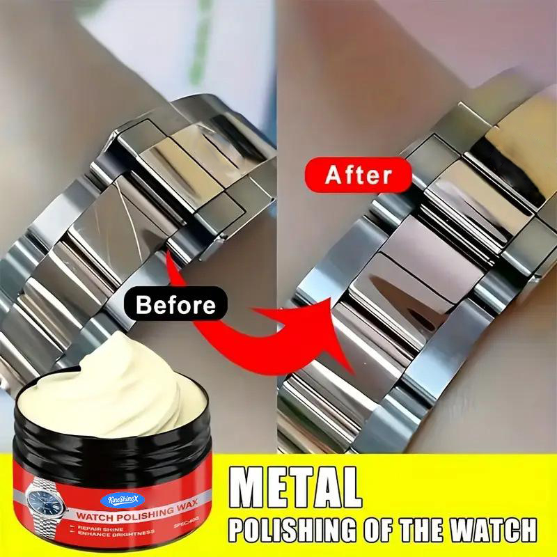 Hot Sale Instant Watch Polishi - Jewelry Watches Repair review and price