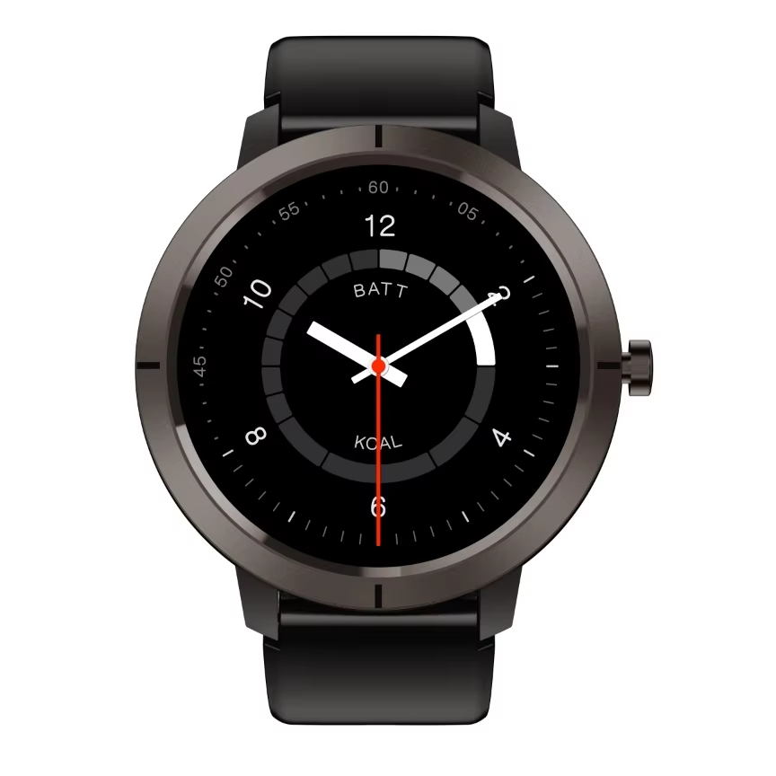 2026 Outdoor 170+ Sport Compas - Smartwatch review and price