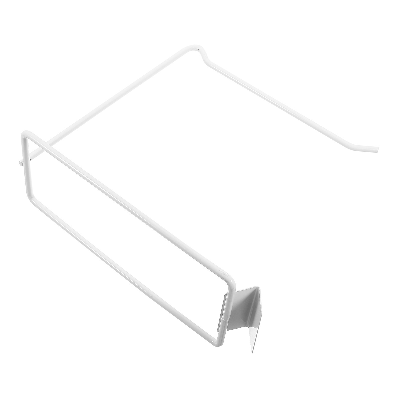 Bracelet Holder Stand Heavy Du - Jewelry Store Mens Watches review and price
